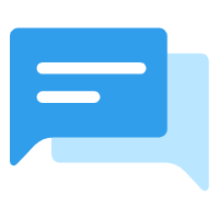 Responsive Customer Support