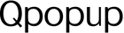 Qpopup